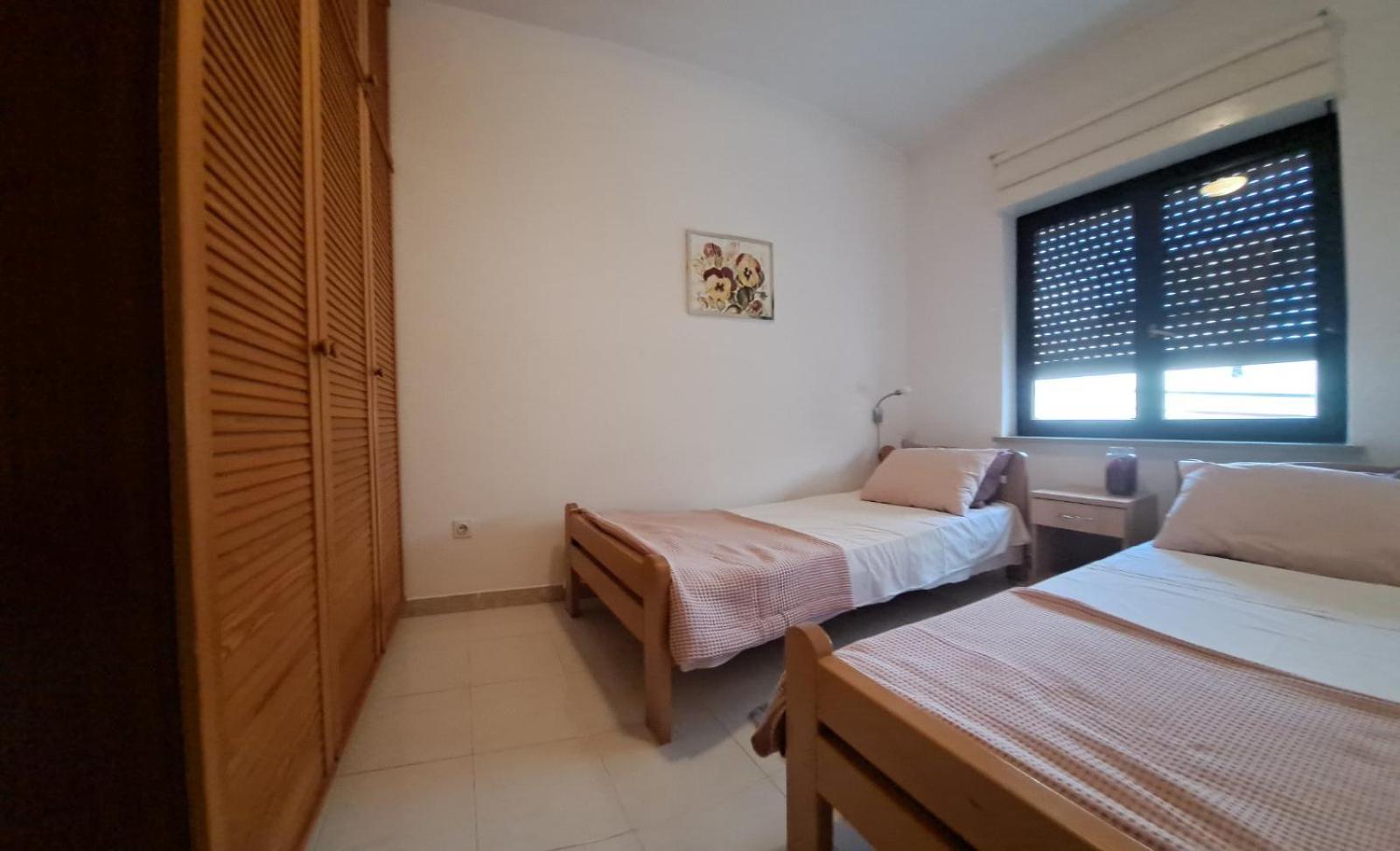 Apartments Finera โปแมร์ ภายนอก รูปภาพ
