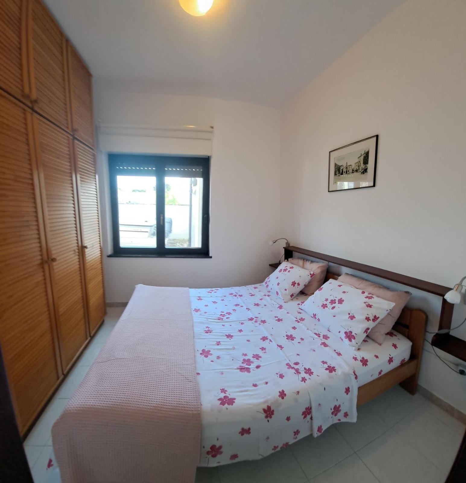 Apartments Finera โปแมร์ ภายนอก รูปภาพ